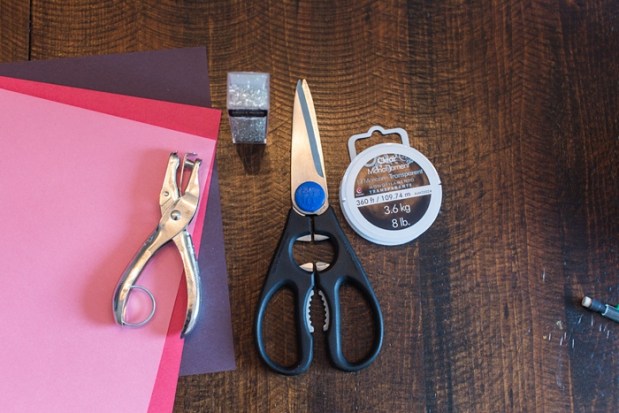 The Motherboards Valentine's Day_0001