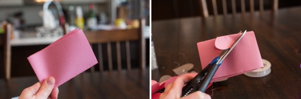 The Motherboards Valentine's Day_0002