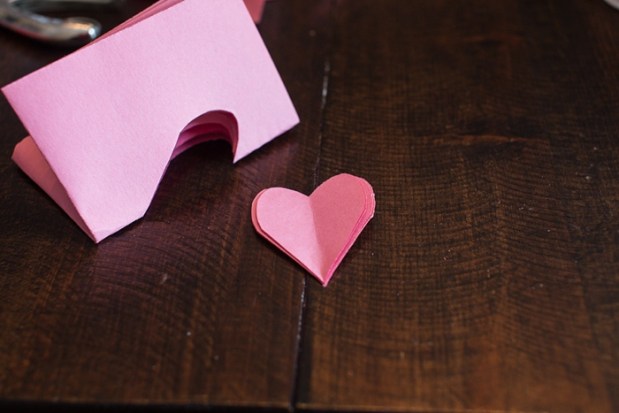 The Motherboards Valentine's Day_0003