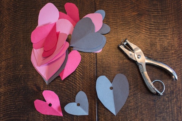 The Motherboards Valentine's Day_0004