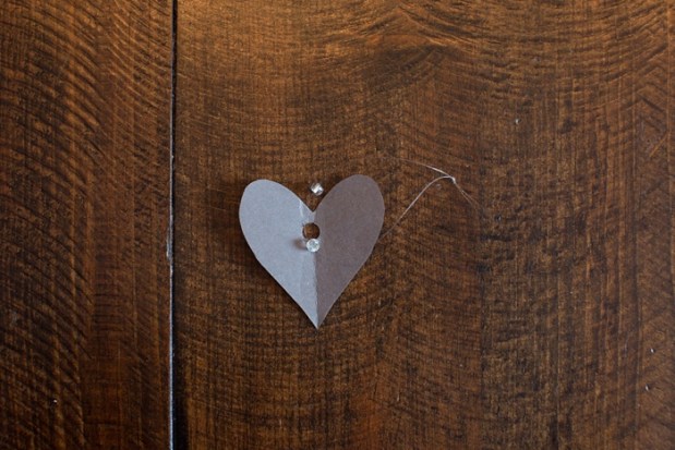 The Motherboards Valentine's Day_0005