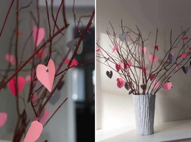 The Motherboards Valentine's Day_0007