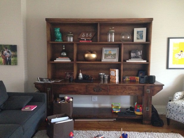 The Motherboards_Shelfdisplay_0002