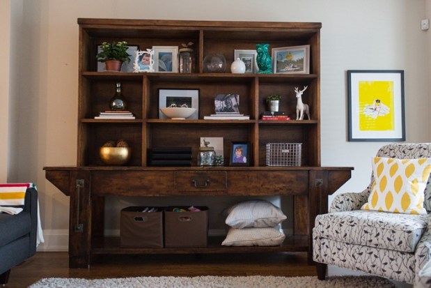 The Motherboards_Shelfdisplay_0003