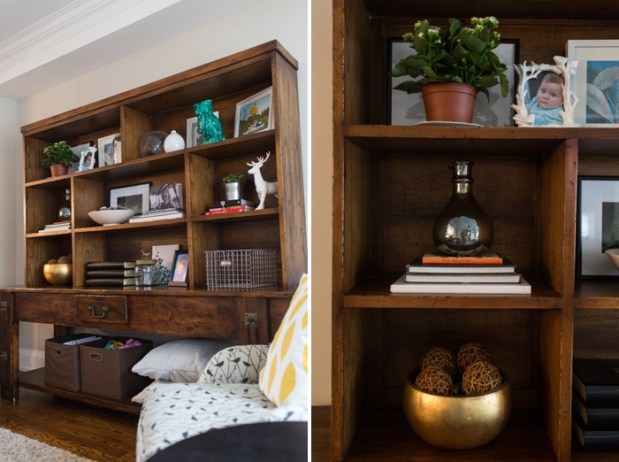 The Motherboards_Shelfdisplay_0005