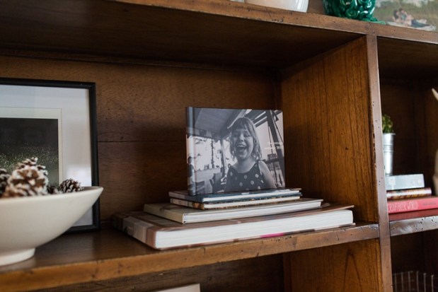 The Motherboards_Shelfdisplay_0006