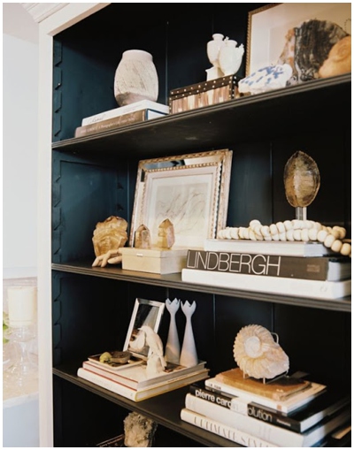 The Motherboards_Shelfdisplay_0010