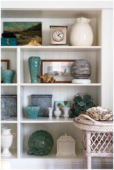 The Motherboards_Shelfdisplay_0011