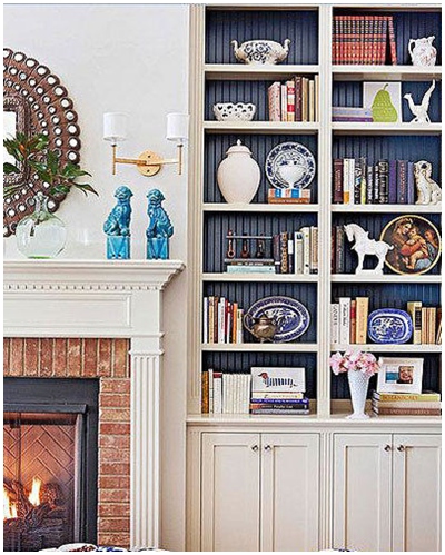 The Motherboards_Shelfdisplay_0012