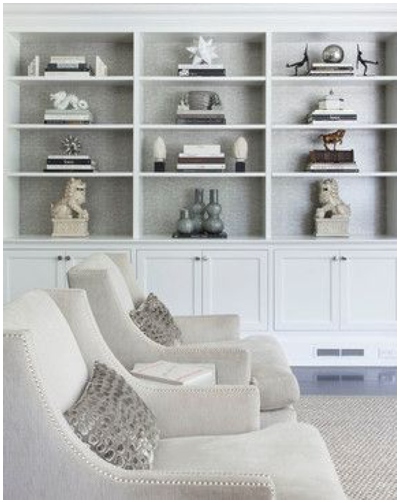 The Motherboards_Shelfdisplay_0013