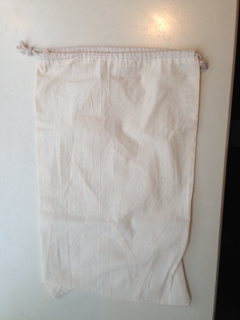 themotherboards superhero bag 1