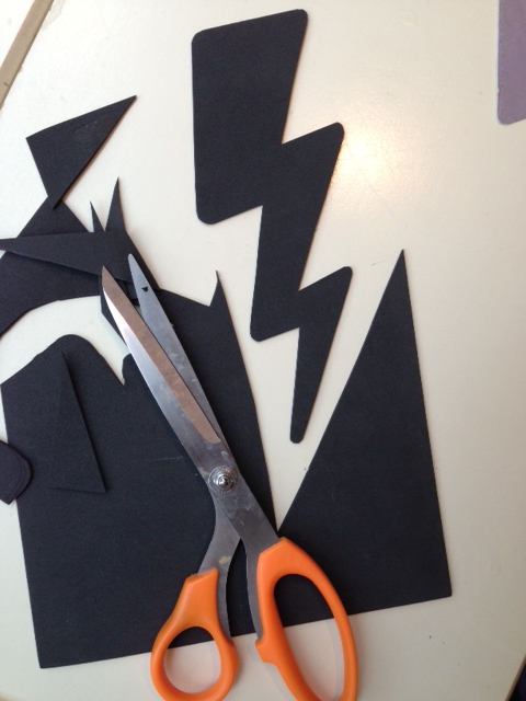 themotherboards superhero bag 2