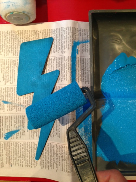 themotherboards superhero bag 3