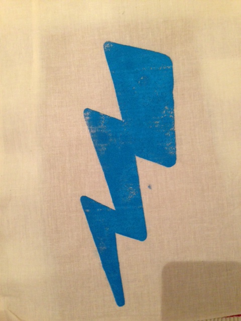 themotherboards superhero bag 4