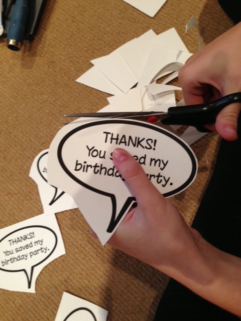 themotherboards superhero bag 5