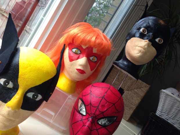 themotherboards-superhero-decor-1