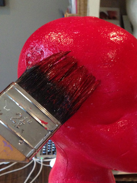 themotherboards-superhero-decor-3