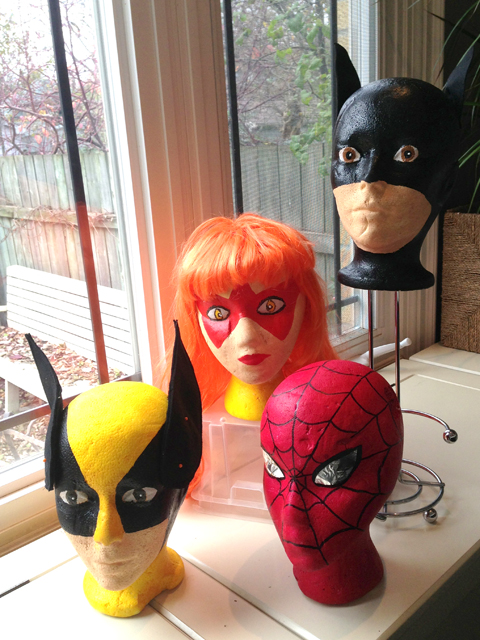 themotherboards-superhero-decor-5