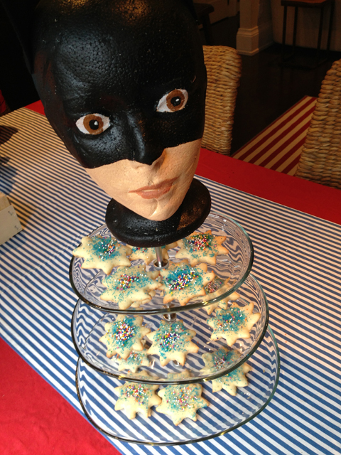 themotherboards-superhero-decor-6