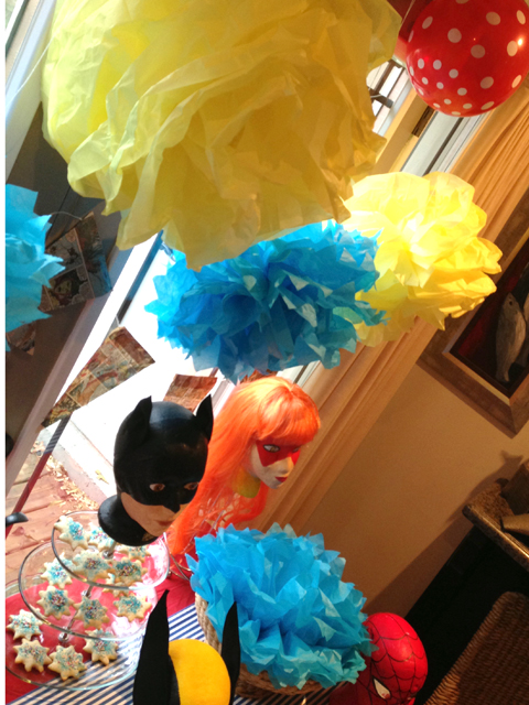 themotherboards-superhero-decor-8