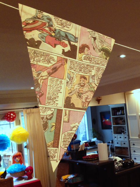 themotherboards-superhero-decor-9