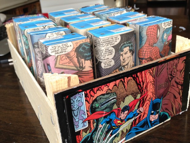 themotherboards-superhero-drink-1