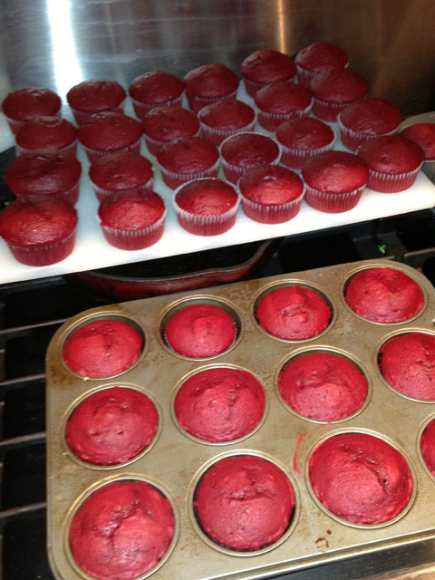 themotherboards-superhero-food-1