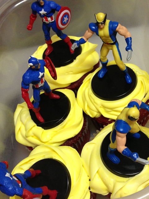 themotherboards-superhero-food-2