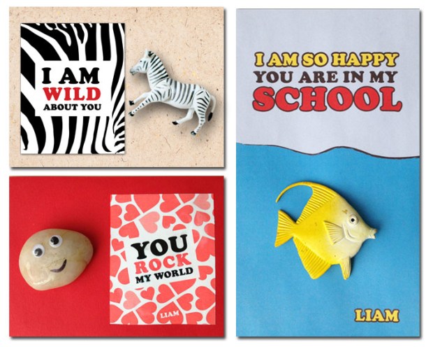 motherboards-valentines-3-cards