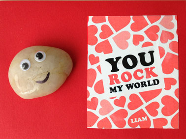 motherboards-valentines-card-5