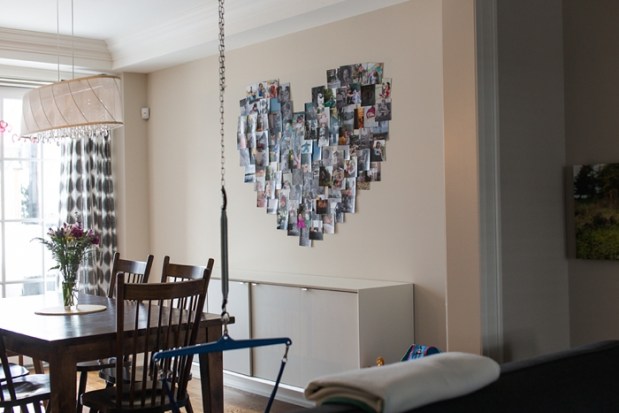 The Motherboards DIY Heart Photo Display_0002