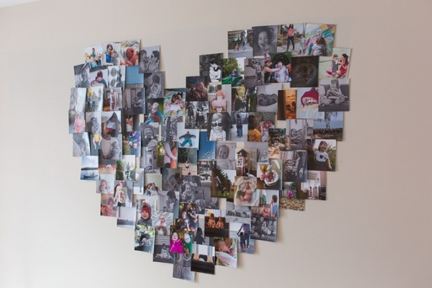 The Motherboards DIY Heart Photo Display_0003