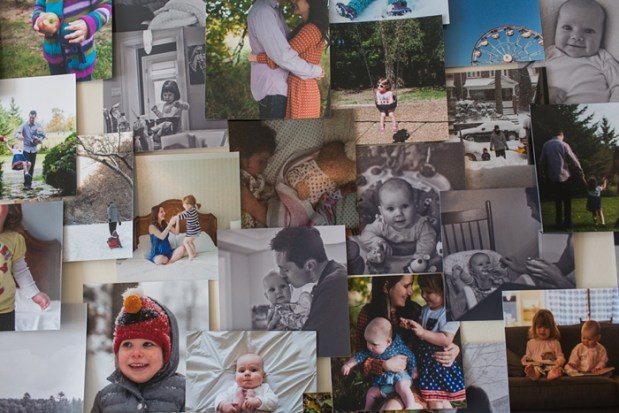 The Motherboards DIY Heart Photo Display_0004