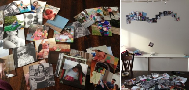 The Motherboards DIY Heart Photo Display_0005