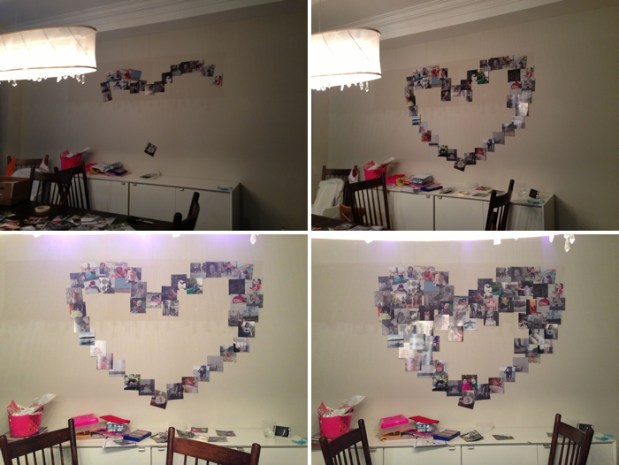 The Motherboards DIY Heart Photo Display_0006