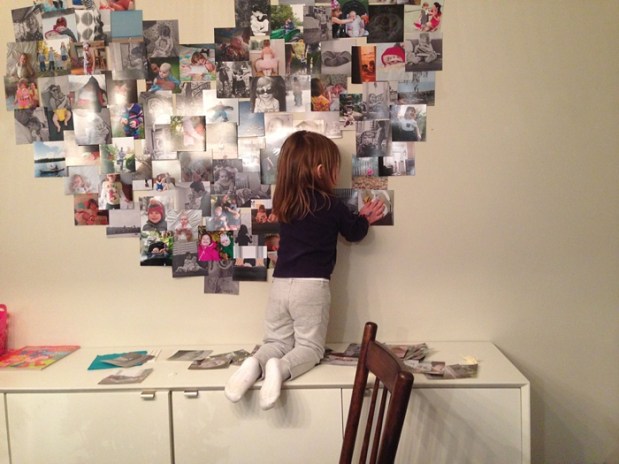 The Motherboards DIY Heart Photo Display_0007