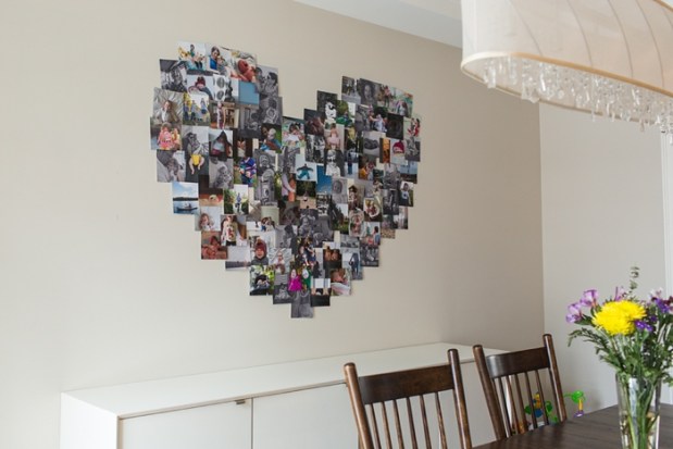 The Motherboards DIY Heart Photo Display_0008