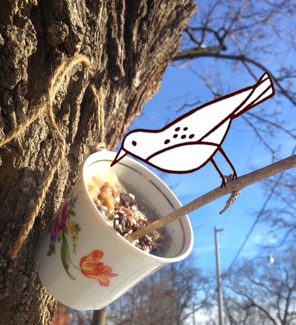 teacup-bird-feeder-2