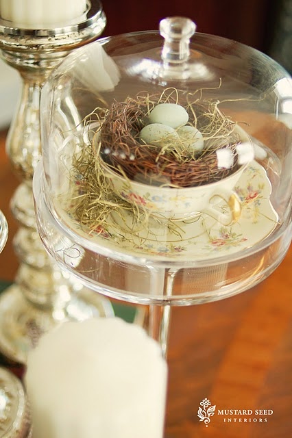 beec7048c7f9d654b2c873b5191307e3