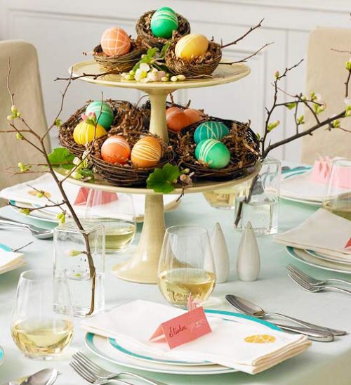 d9321f95e590a6560d83ea2febc22e97