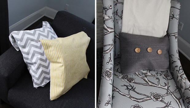 JNew_Pillows_FabricSwatches