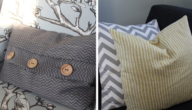 JNew_Pillows_FinishCloseUp