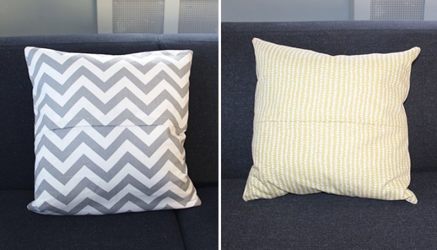 JNew_Pillows_MatchingPatterns