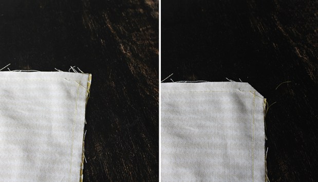 JNew_Pillows_TrimCorners