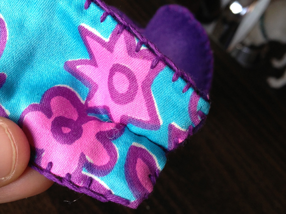 themotherboards easter bunny 10