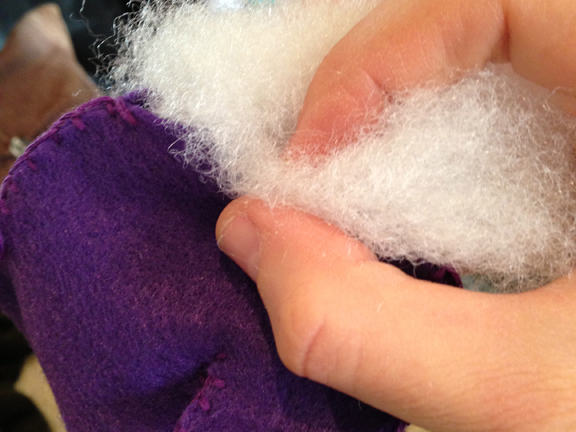 themotherboards easter bunny 8