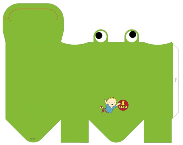 motherboards-pond-party-bags