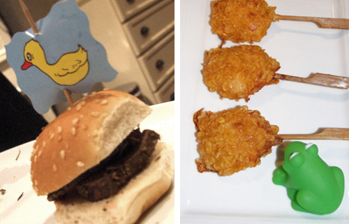 motherboards-pond-party-fingerfoods