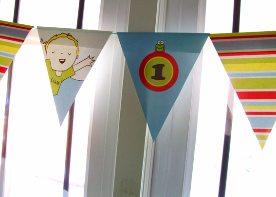 motherboards-pond-party-flags2