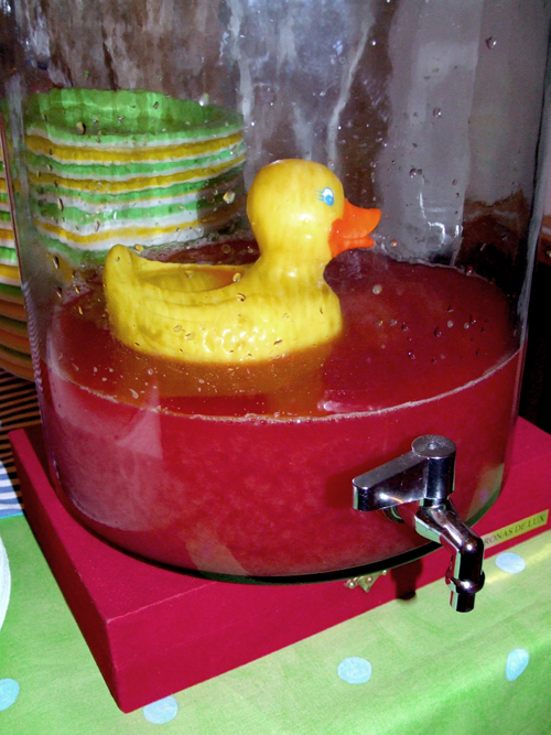 motherboards-pond-party-punch